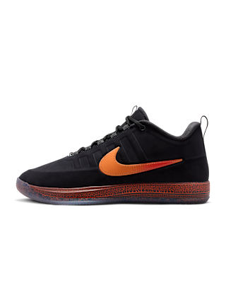 シューズ(男性用) NIKE BOOK2 EP RISING 27cm US9 BOOK+2+EP.png